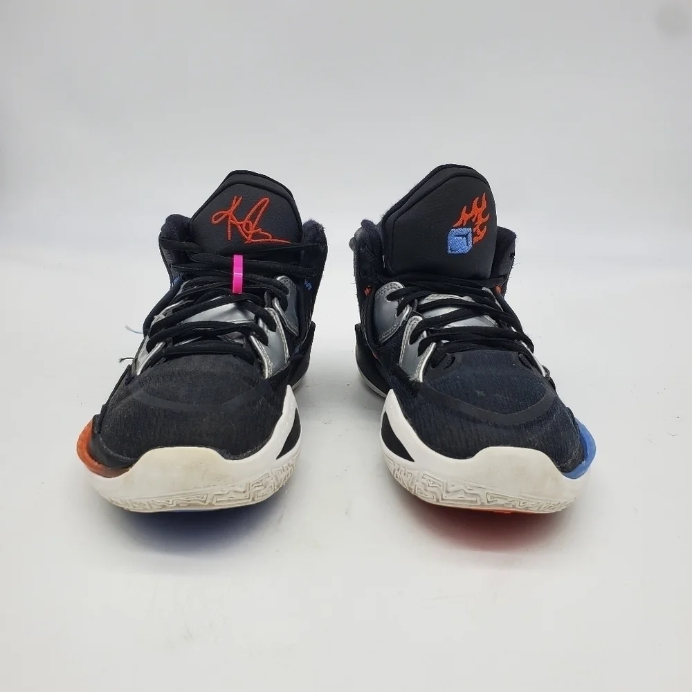 Nike shoes mens